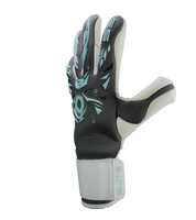 Guantes de portero Elite Revolution  X GT