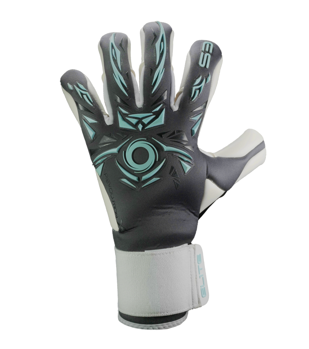 Guantes de portero Elite Revolution  X GT