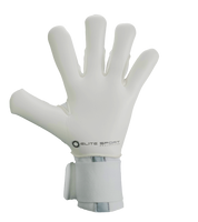 Guantes de portero Elite Revolution  X GT
