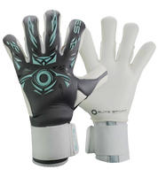 Guantes de portero Elite Revolution  X GT