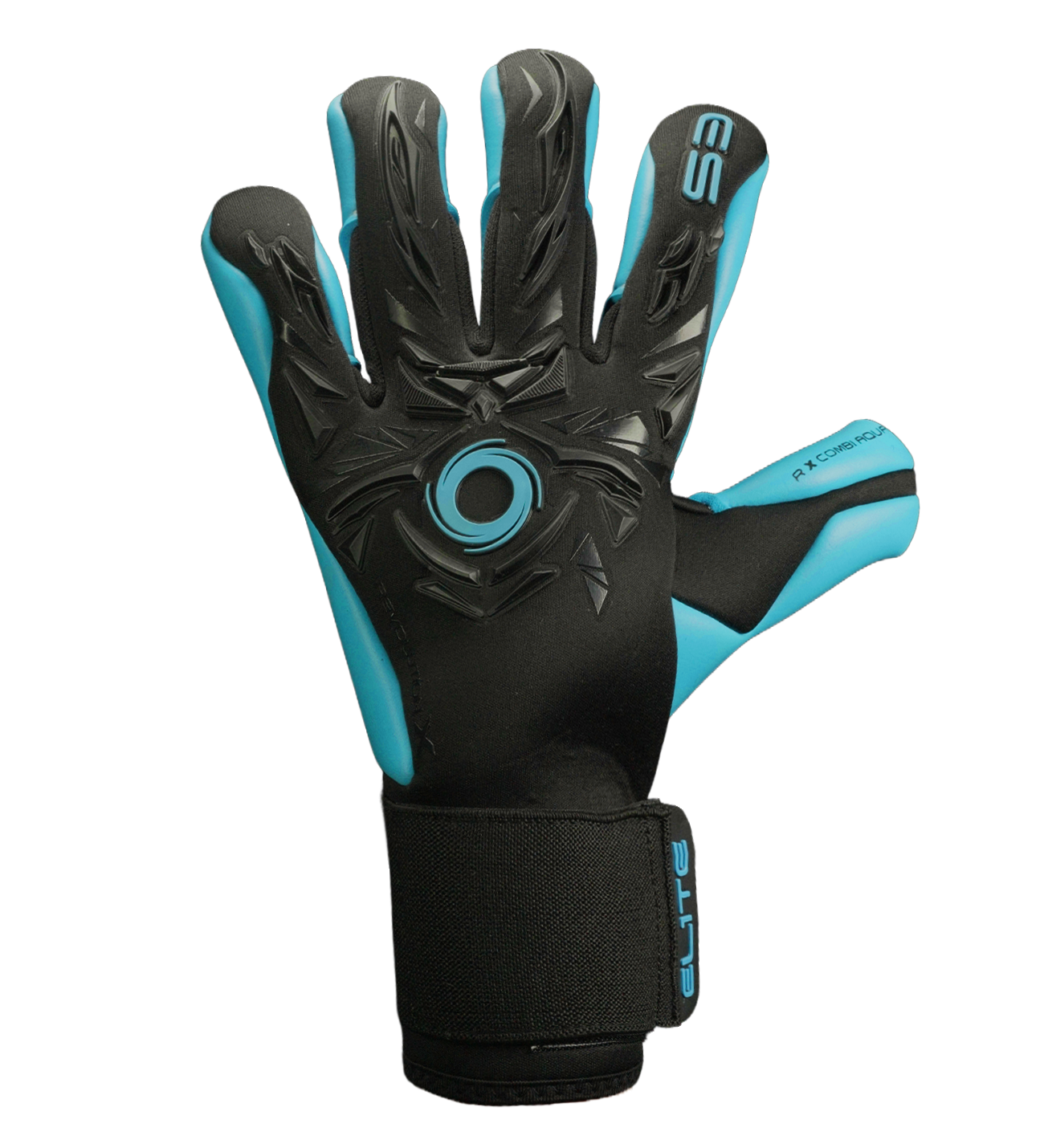 Revolution_x_combi_aqua_dorso.png
