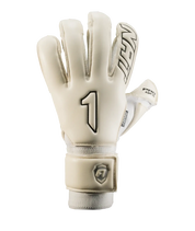 Guantes de Portero Rinat AEGIX Pro