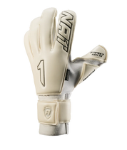 Guantes de Portero Rinat AEGIX Pro