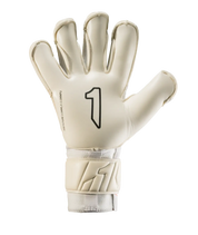Guantes de Portero Rinat AEGIX Pro