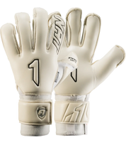 Guantes de Portero Rinat AEGIX Pro