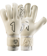 Guantes de Portero Rinat AEGIX Pro