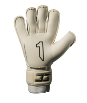 Guantes de Portero Rinat  Profesional ARES Ft Joan García