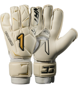 Guantes de Portero Rinat  Profesional ARES Ft Joan García