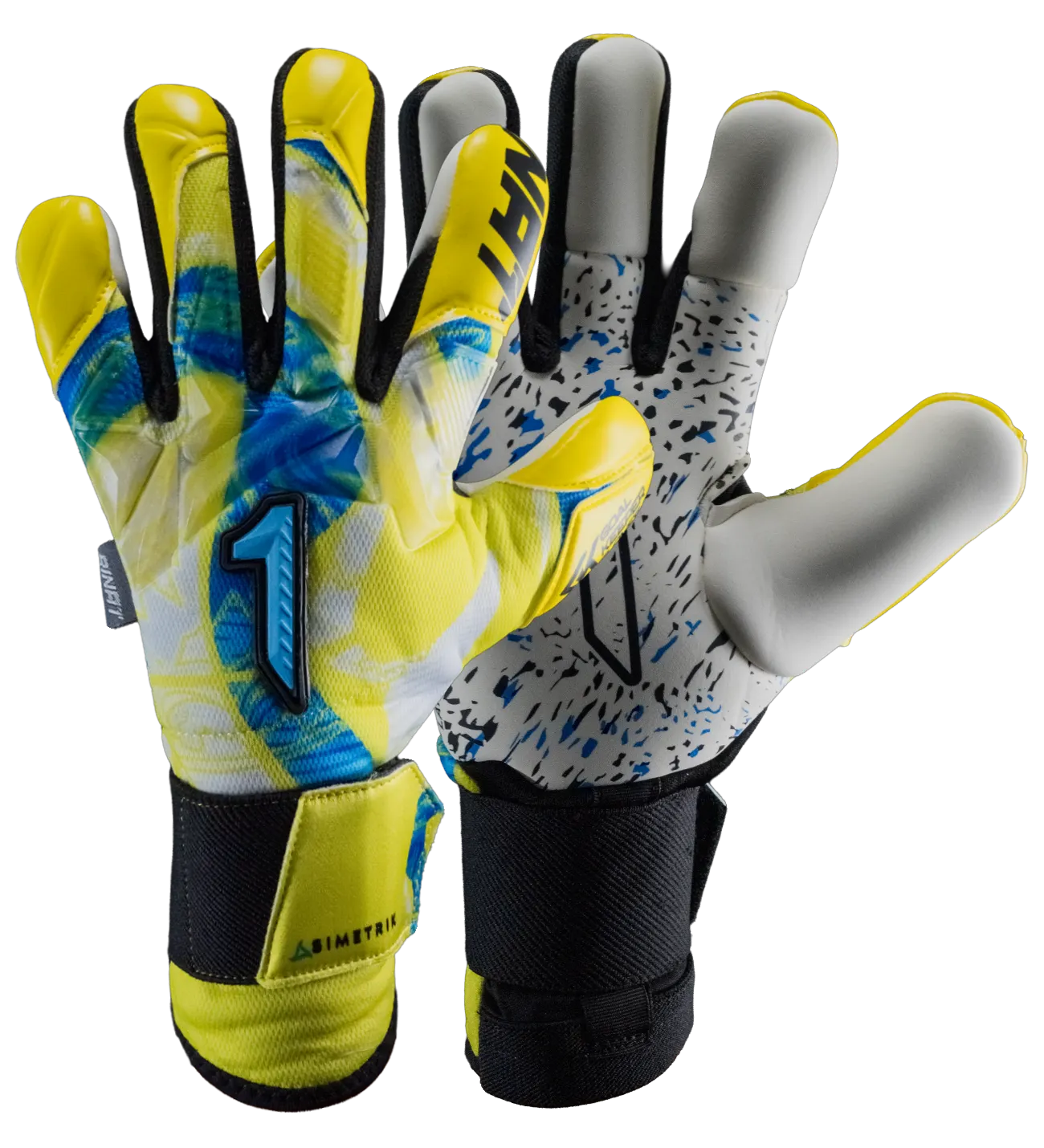 Rinat_Asimetrik_Aero_Prime_Amarrillo_Azul_Blanco.webp