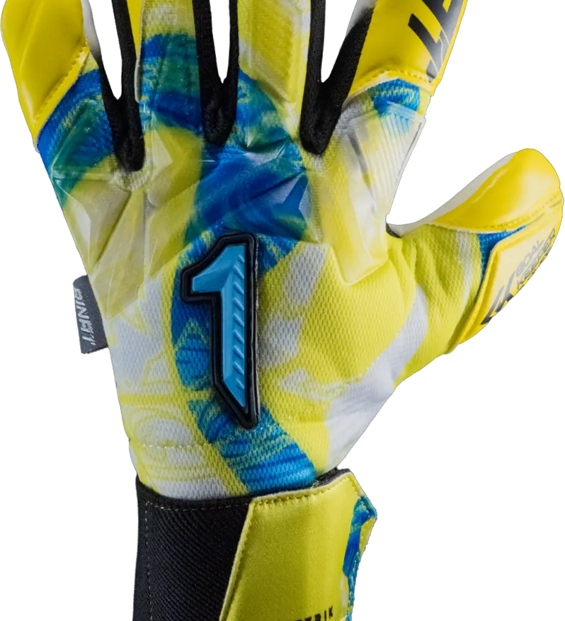 Rinat_Asimetrik_Aero_Prime_Amarrillo_Azul_Blanco_1.webp