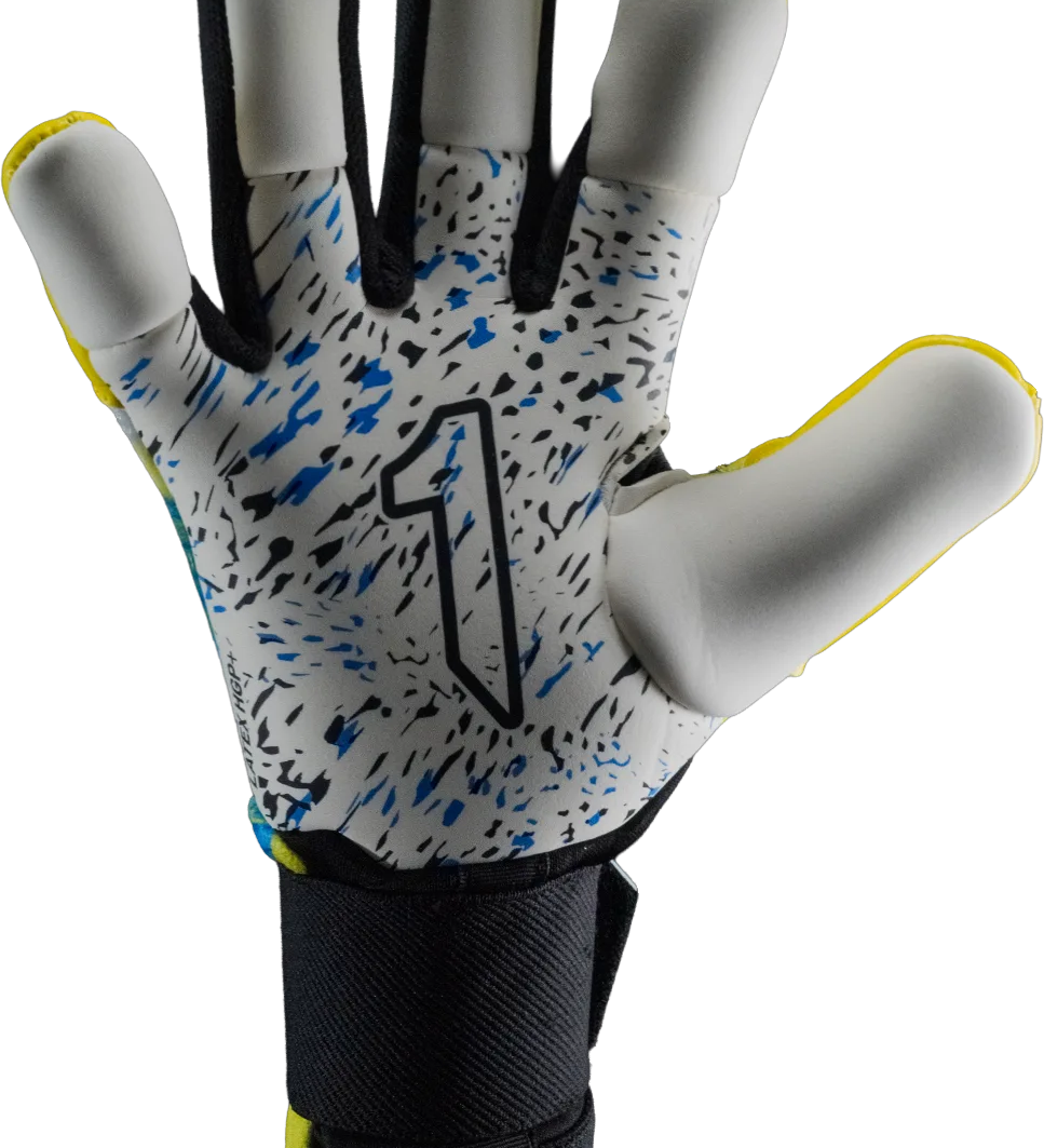 Rinat_Asimetrik_Aero_Prime_Amarrillo_Azul_Blanco_2.webp