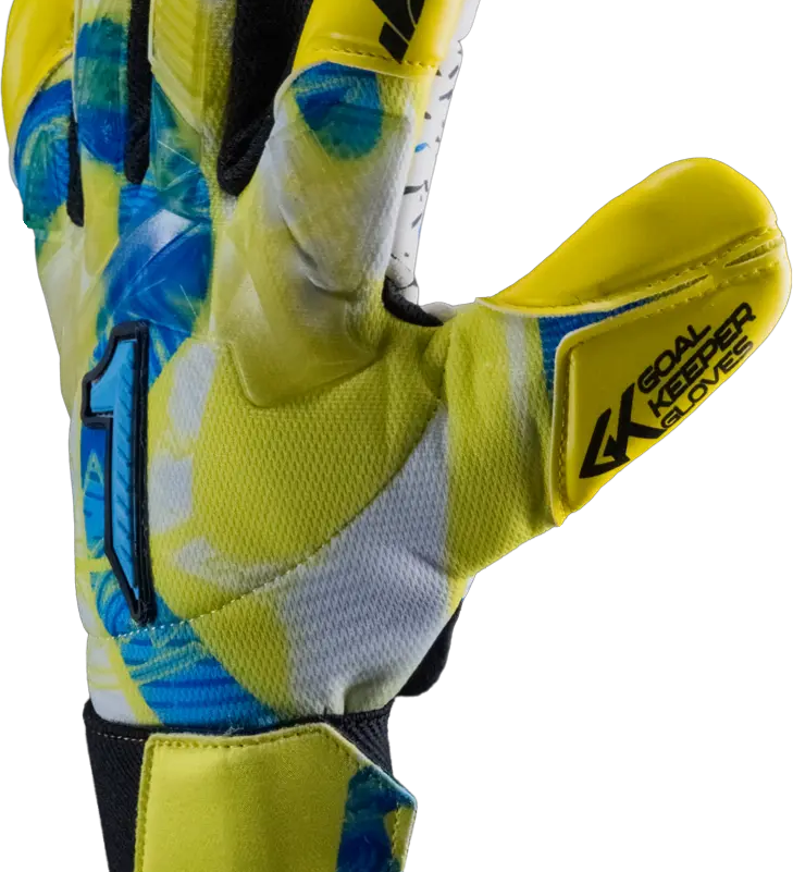 Rinat_Asimetrik_Aero_Prime_Amarrillo_Azul_Blanco_3.webp
