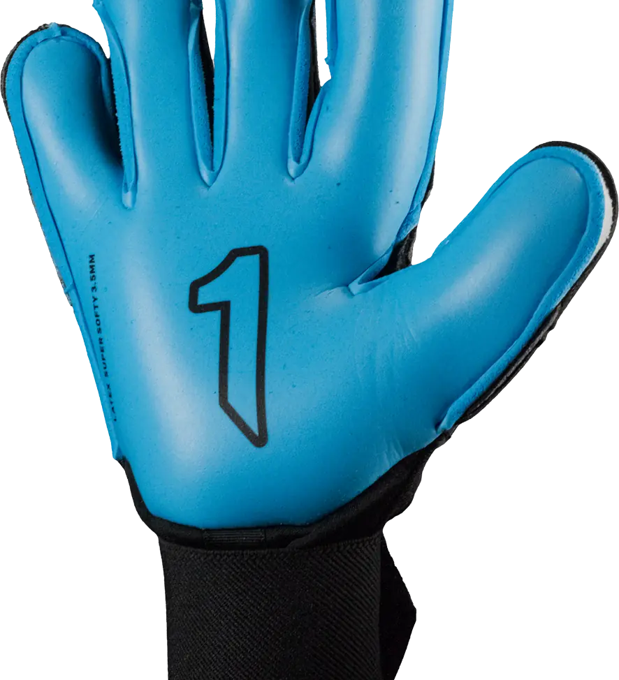 Rinat_Asimetrik_Prime_Negro_Azul_Rosa_1_UnoKeeper.webp