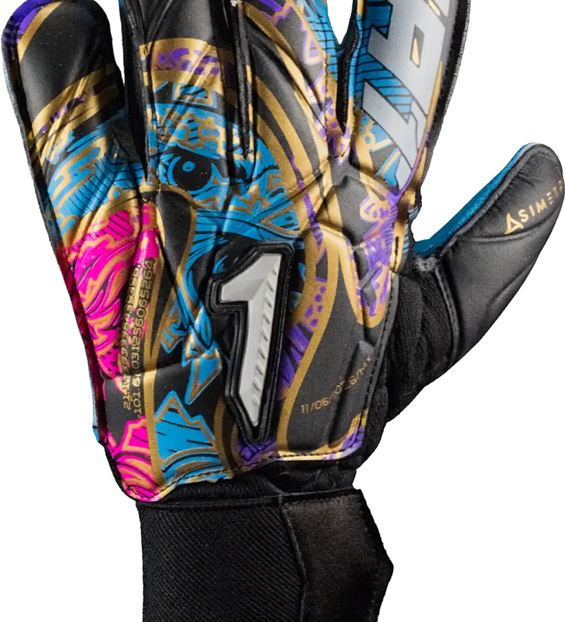 Rinat_Asimetrik_Prime_Negro_Azul_Rosa_2_UnoKeeper.webp
