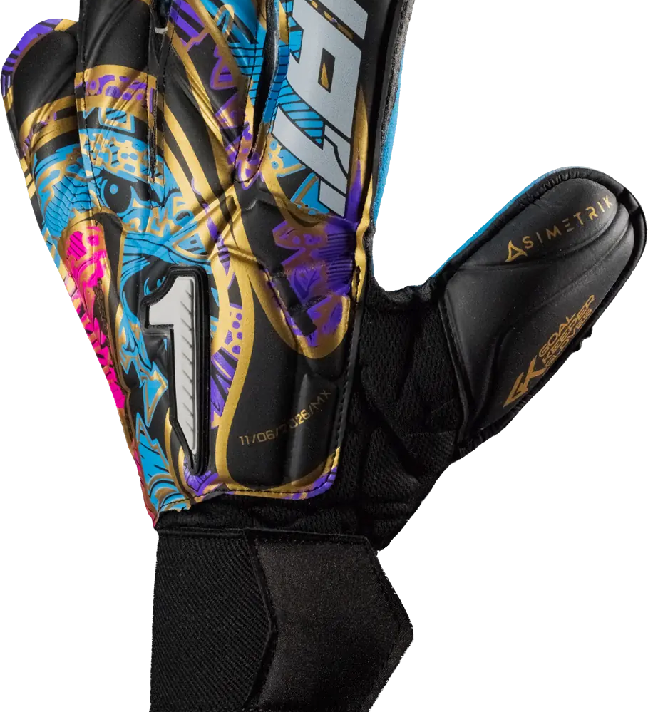 Rinat_Asimetrik_Prime_Negro_Azul_Rosa_4_UnoKeeper.webp