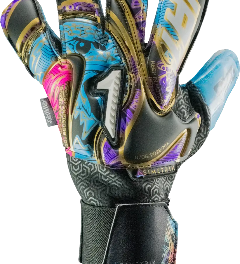 Rinat_Asimetrik_Pro_Future_Negro_Azul_Rosa_Unokeeper_1.webp