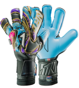 Guantes de Portero Rinat Asimetrik Pro FUTURE