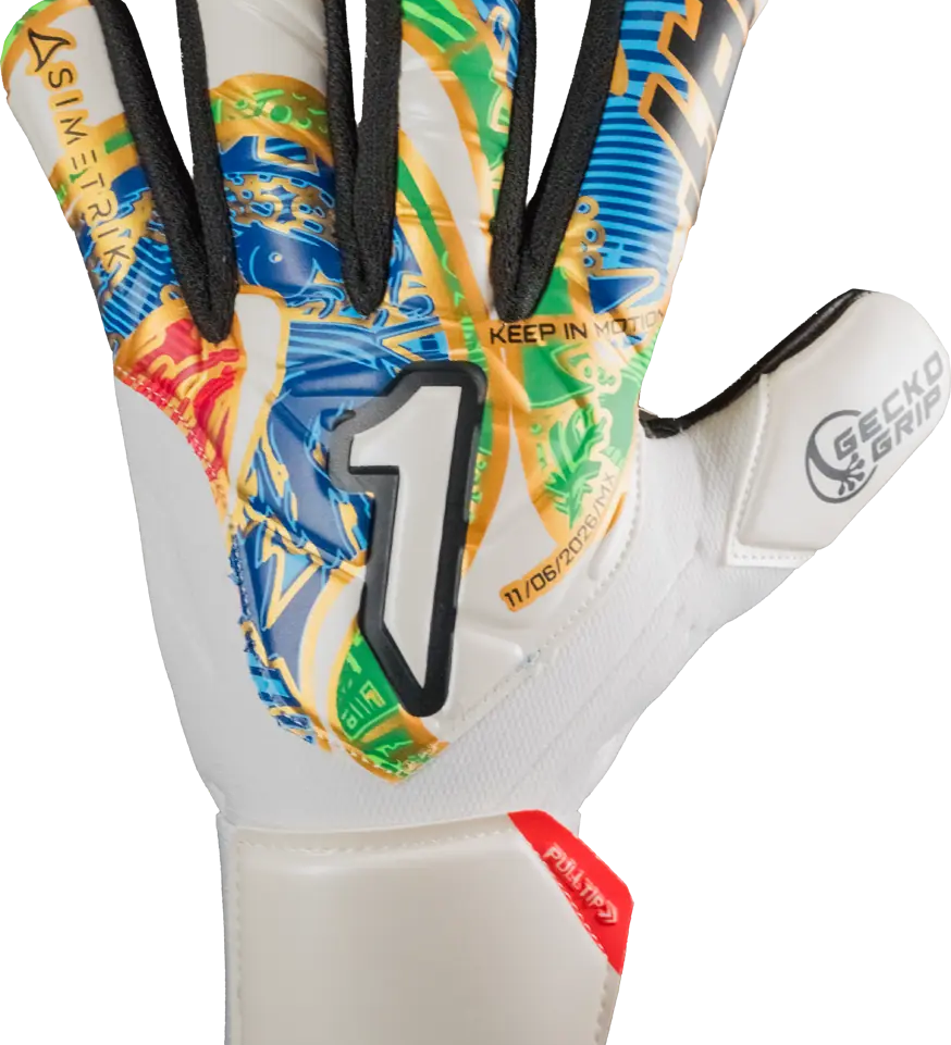 Rinat_Asimetrik_Training_Multicolor_1_UnoKeeper.webp