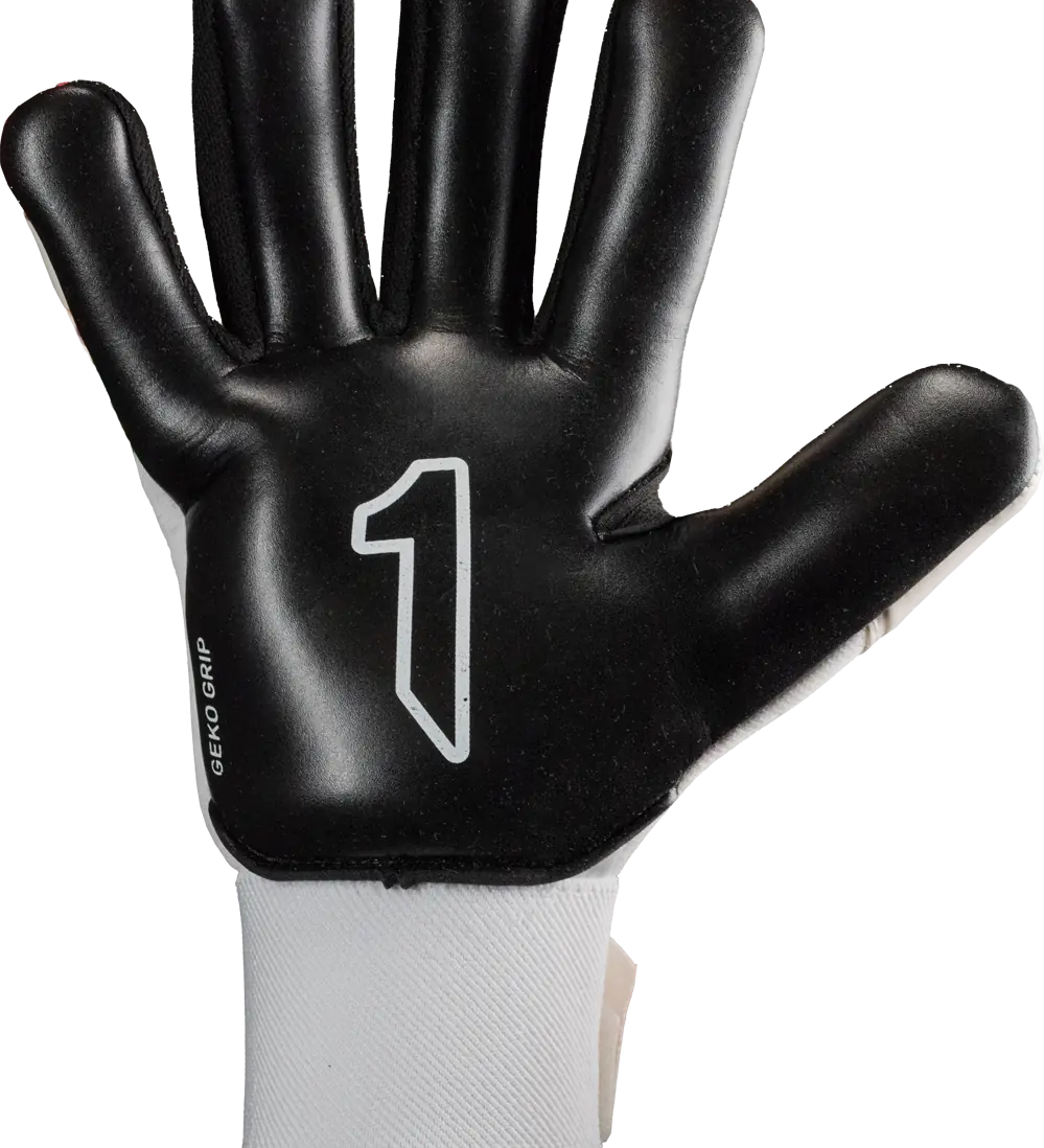 Rinat_Asimetrik_Training_Multicolor_2_UnoKeeper.webp