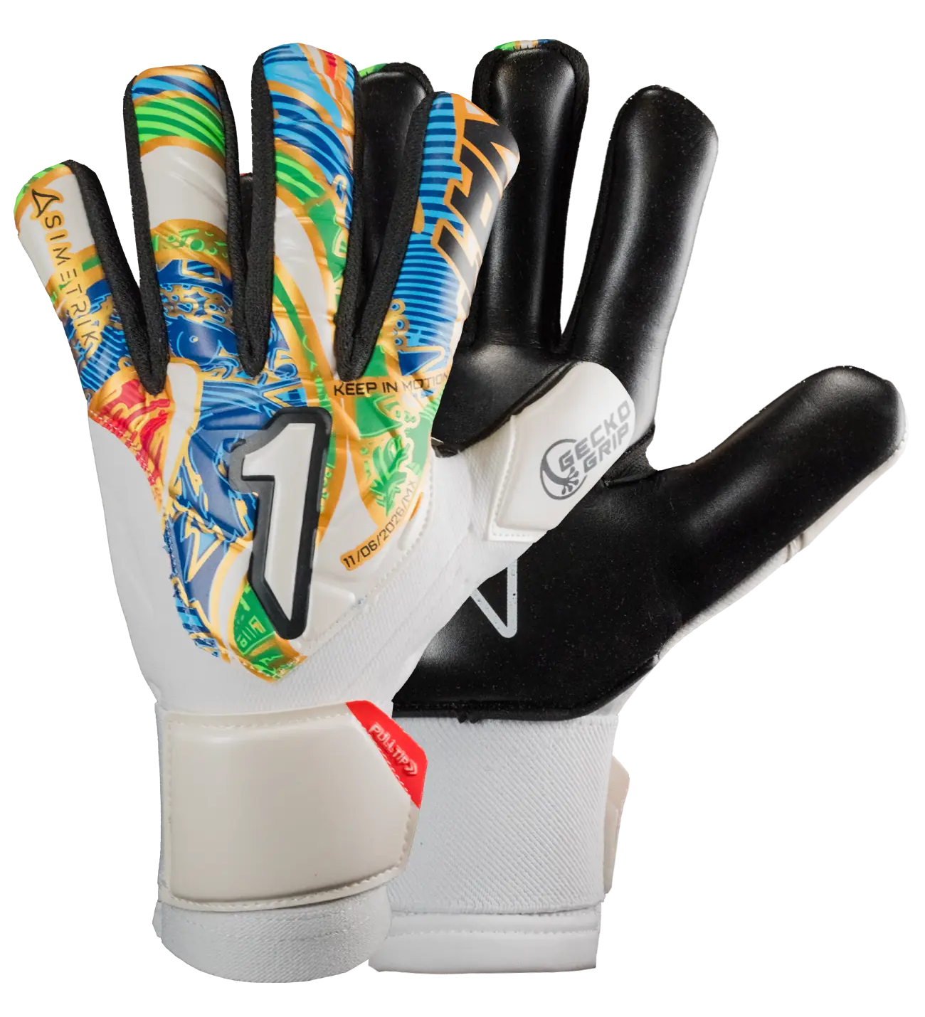Rinat_Asimetrik_Training_Multicolor_3_UnoKeeper.webp