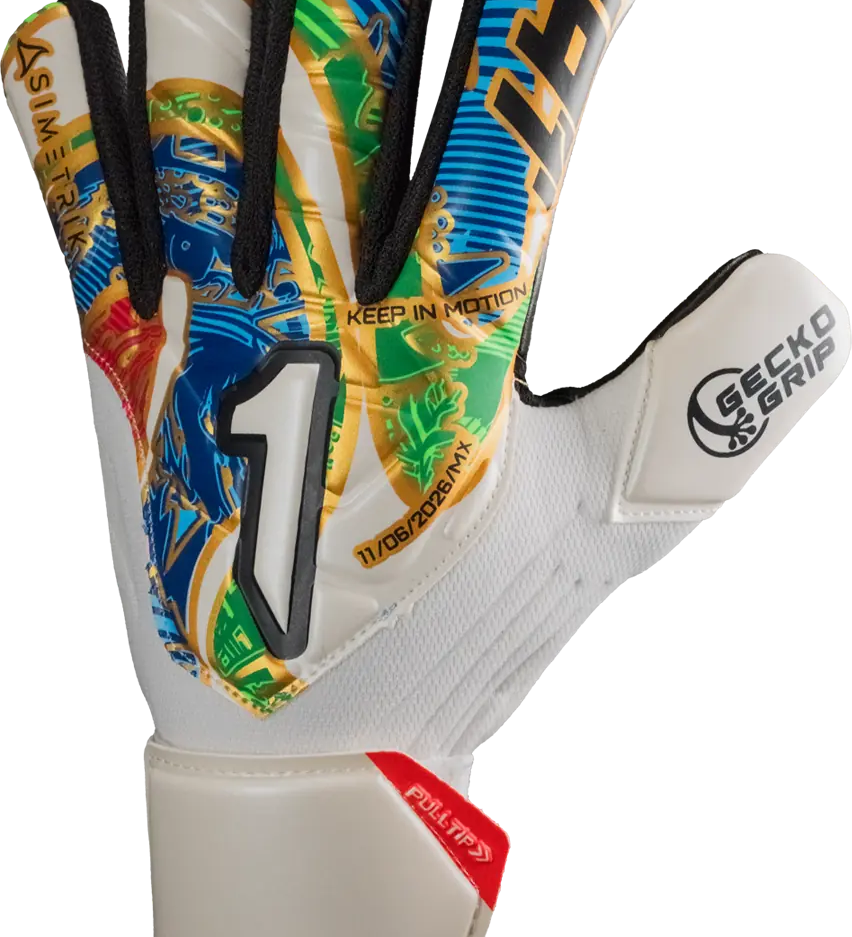 Rinat_Asimetrik_Training_Multicolor_4_UnoKeeper.webp