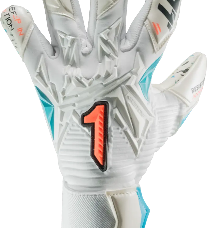 Rinat_Kratos_Blanco_Verde_Aqua_UnoKeeper_1.webp