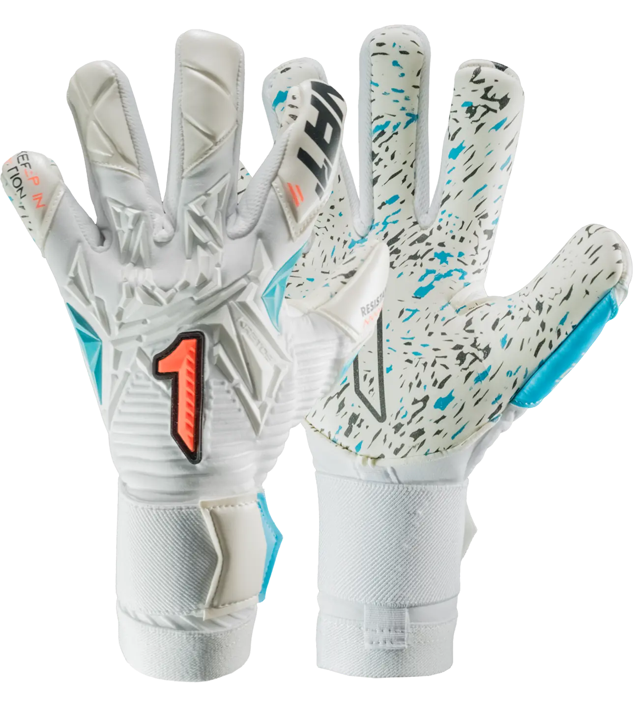 Rinat_Kratos_Blanco_Verde_Aqua_UnoKeeper_4.webp