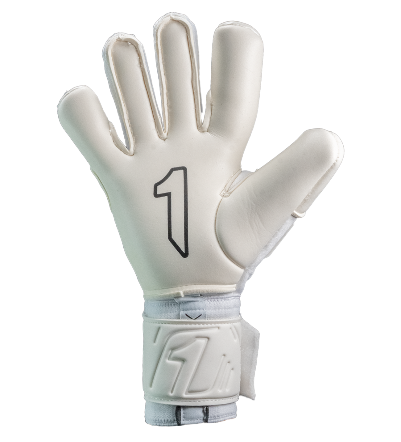 Rinat_Magnus_Pro_Edici_n_Especial_Jes_s_Corona_Blanco_Oro.png