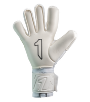 Rinat Magnus Pro Edición Especial Jesús Corona Blanco Oro