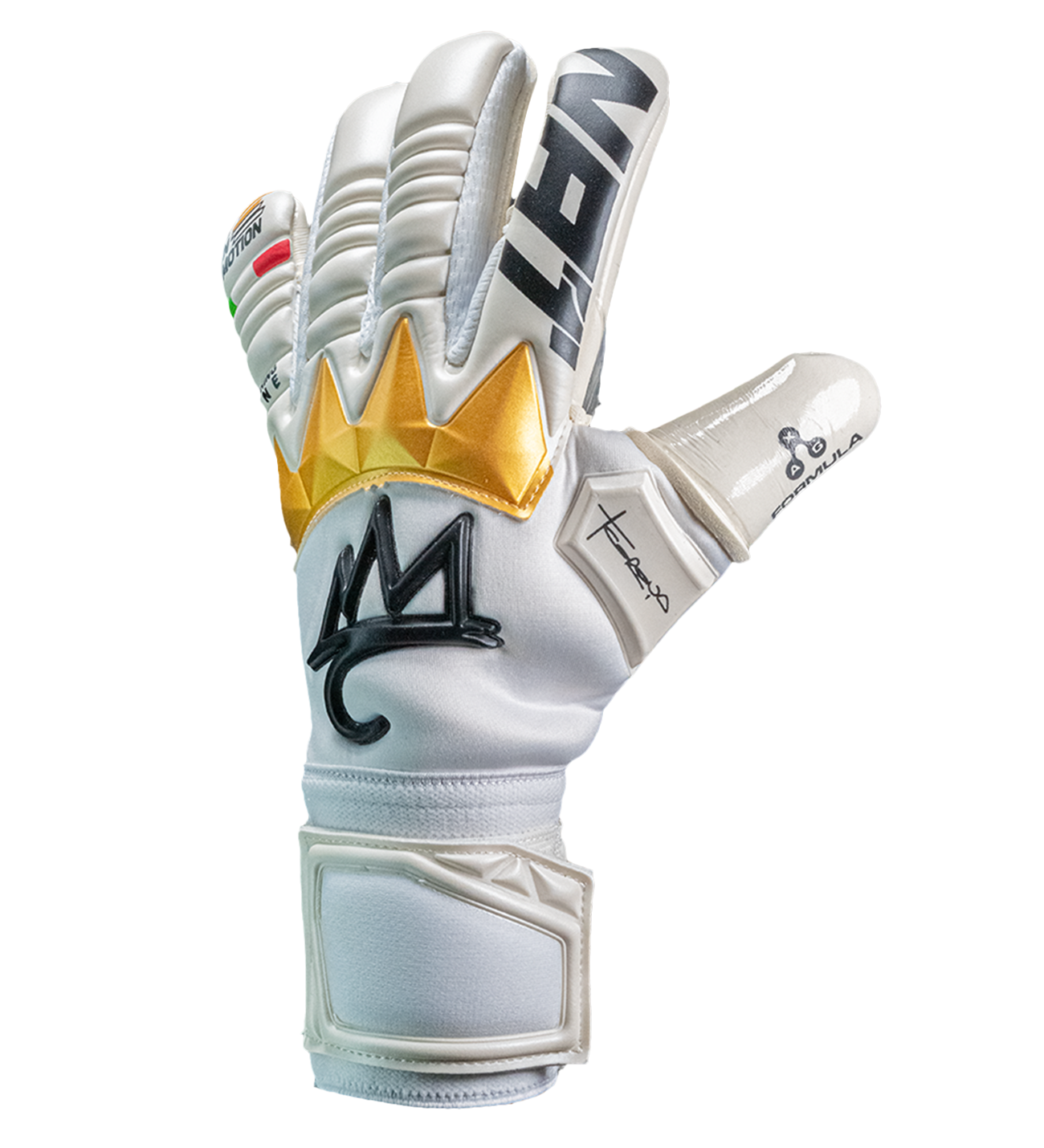 Rinat_Magnus_Pro_Edici_n_Especial_Jes_s_Corona_Blanco_Oro_3-4.png