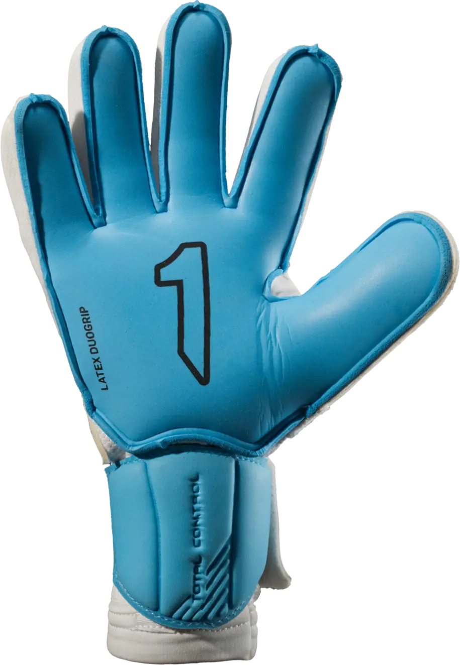 Rinat Uno Premier Pro Azul/Blanco