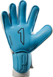 Rinat Uno Premier Pro Azul/Blanco