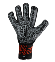 Guantes de Portero Rinat Egotiko X Prime Spine Naranja /Magenta