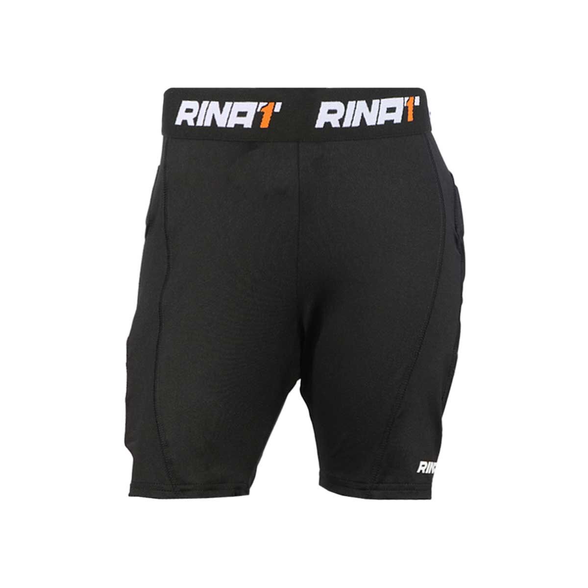 Short Under Guard Rinat RX5