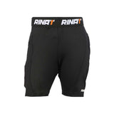 Short Under Guard Rinat RX5