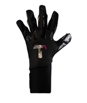 Titan Beast 4.0 Vampire Black