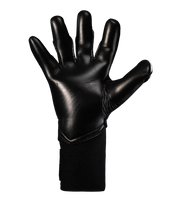 Titan Beast 4.0 Vampire Black