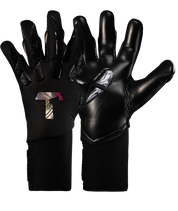 Titan Beast 4.0 Vampire Black