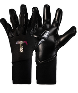 Titan Beast 4.0 Vampire Black