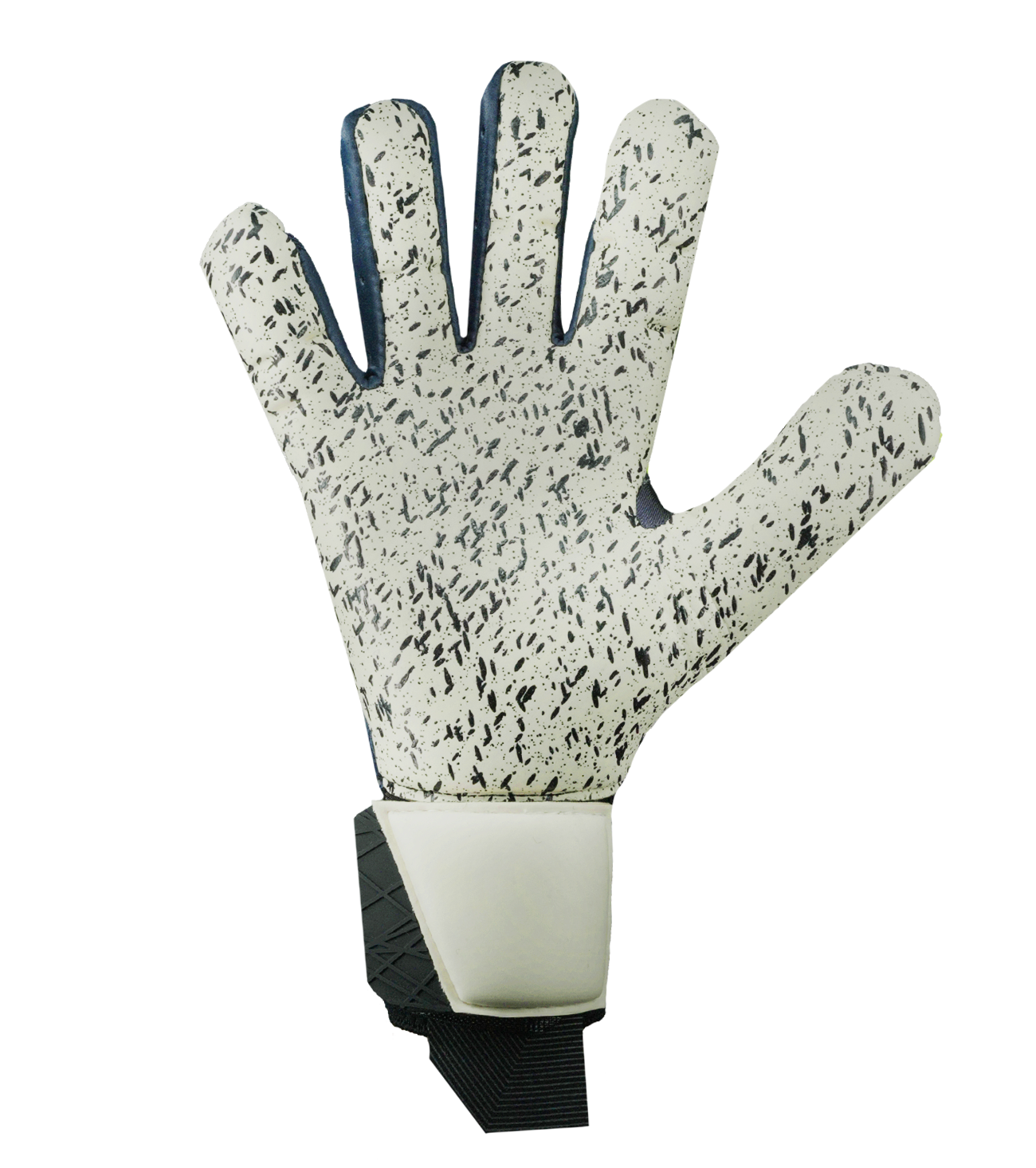 Guantes de Portero Uhlsport Prediction SuperGrip + HN Pro UnoKeeper