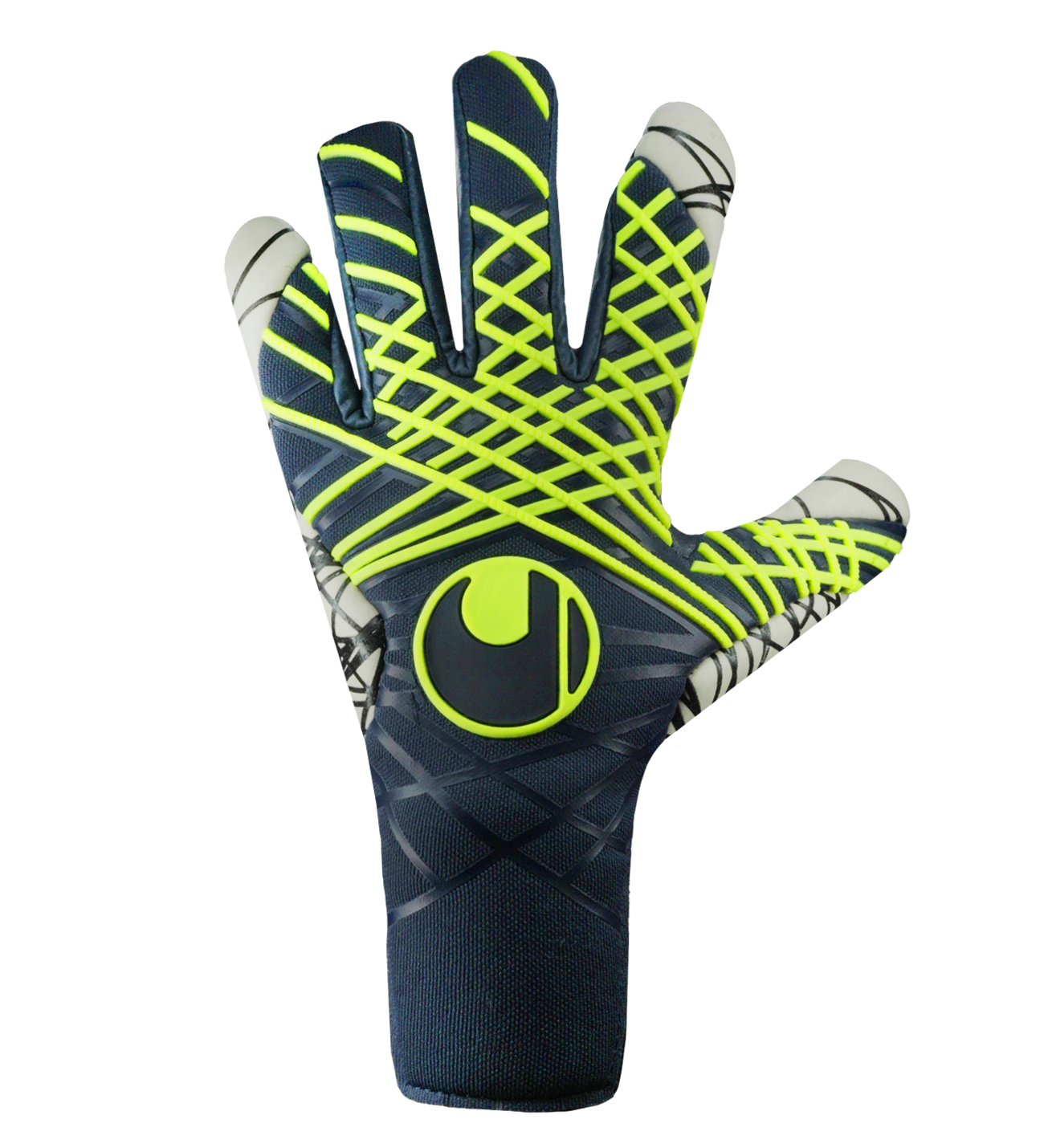 UHLSPORT-ULTRAGRIP1.png