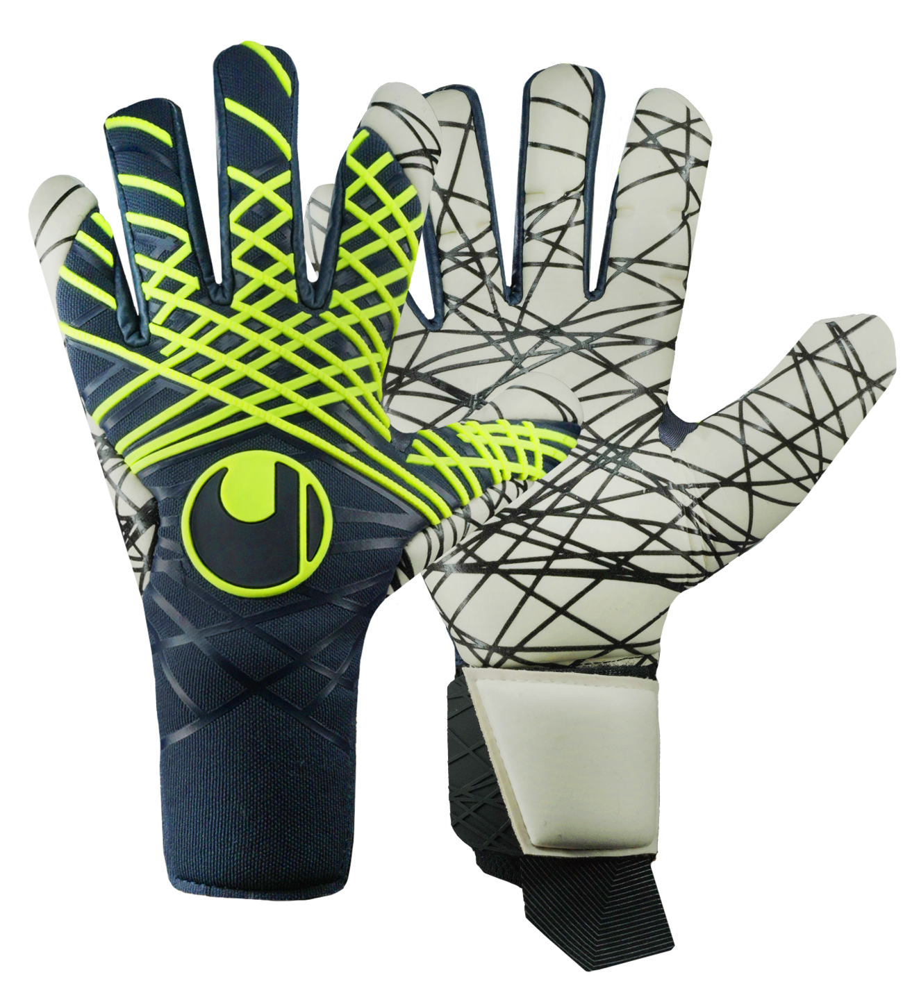 UHLSPORT-ULTRAGRIP4.png