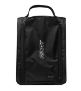Zapatera Rinat Negra