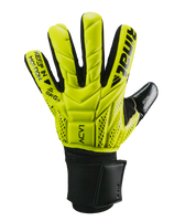 Guantes de Portero ACV1  Prime Rinat   Amarillo / Negro