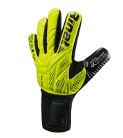 Guantes de Portero ACV1  Prime Rinat   Amarillo / Negro