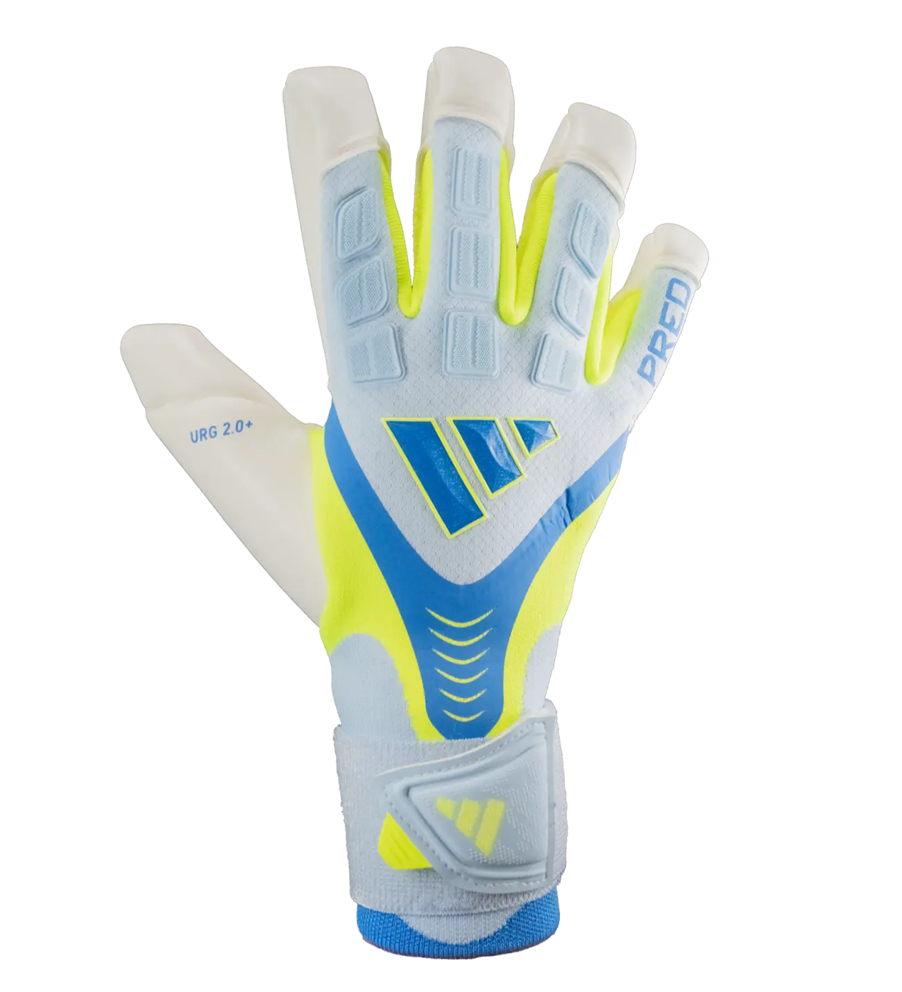 ad-pred-gl-pro-1-unokeeper.webp