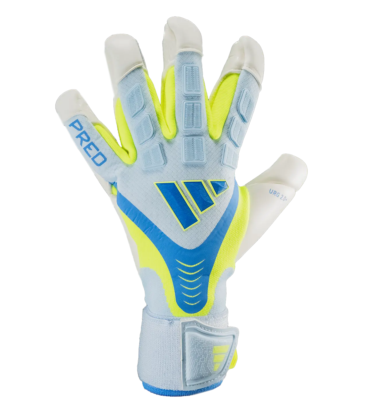ad-pred-gl-pro-1-unokeeper_1.webp