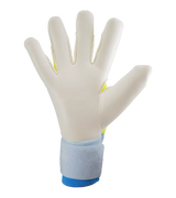 Guantes de portero Adidas Predator GL Pro Hybrid Strap  JY6308