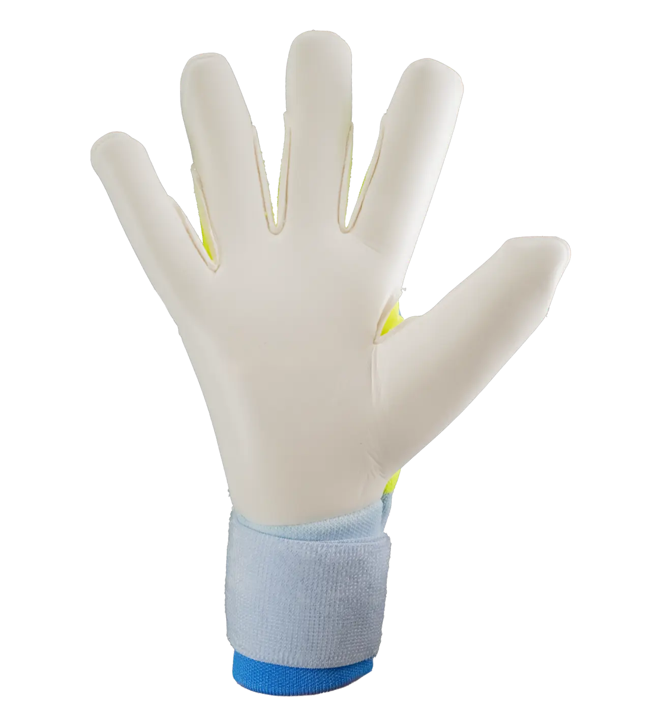 ad-pred-gl-pro-2-unokeeper.webp