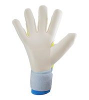 Guantes de portero Adidas Predator GL Pro Hybrid Strap